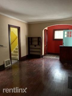 Building Photo - 4 br, 1.5 bath House - 119 Wylie Ct