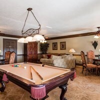 Foto del edificio - Casa Del Rio Apartments