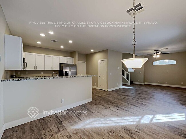 Foto del edificio - 7341 Nautical Stone Ct
