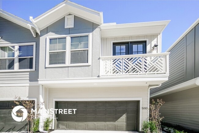 Building Photo - 5110 Royal Heath Dr