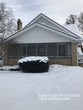Primary Photo - 12 Neome Dr