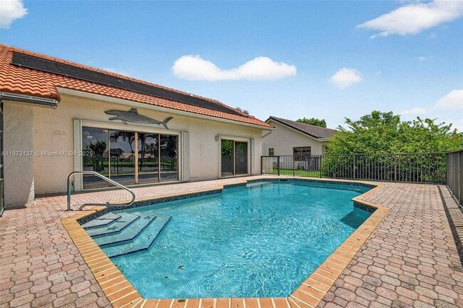 Photo - 9517 El Clair Ranch Rd House