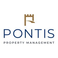 Property Logo