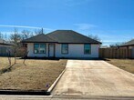 Foto principal - New Build w/ Three Bedrooms