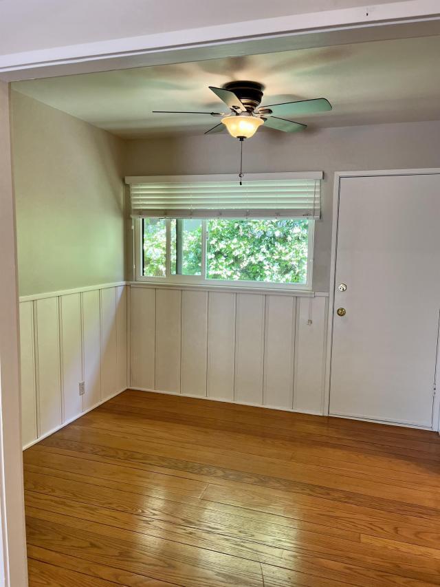 Building Photo - 1 bedroom in Menlo Park CA 94025