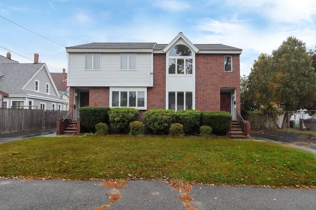 10 Plain St Unit 1, Quincy, MA 02169 Apartments in Quincy, MA