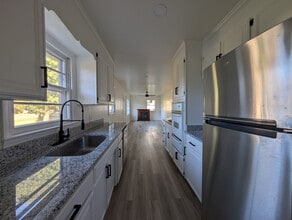 Room in House on Hand Cir