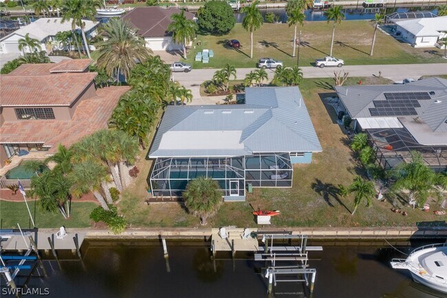 Foto del edificio - 2211 Bayview Rd