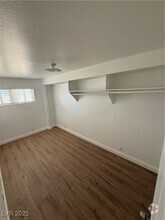 Building Photo - 521 N 16th St