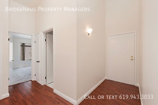 Building Photo - **Apply Within 48 Hours Of Your Tour To Ta...