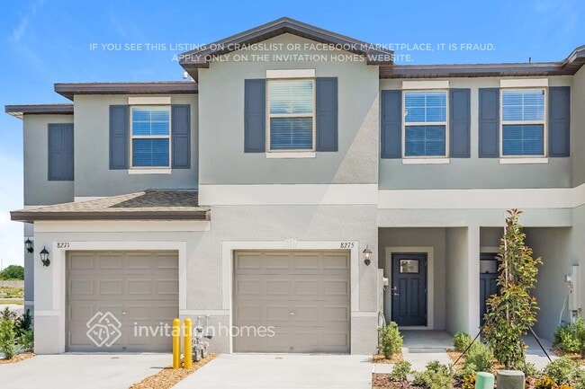 Building Photo - 8275 Birch Hvn Ln