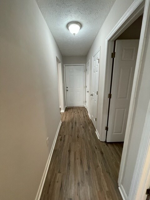 Building Photo - 41 Leigh Pl