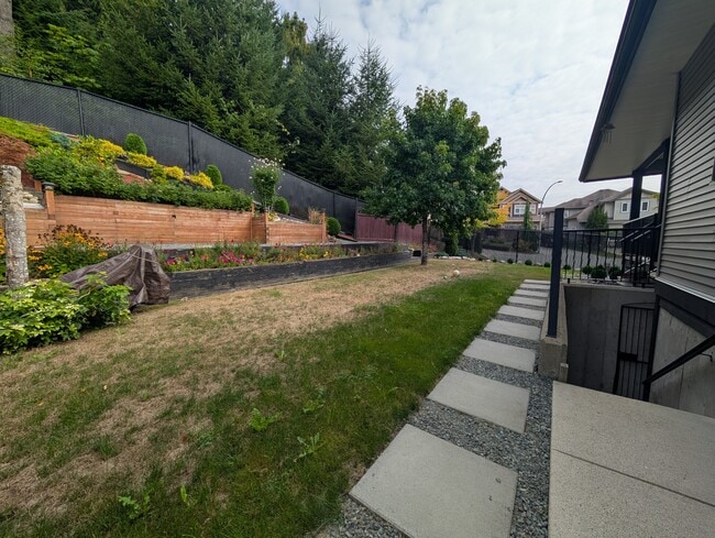 Building Photo - 33495 Abercrombie Pl