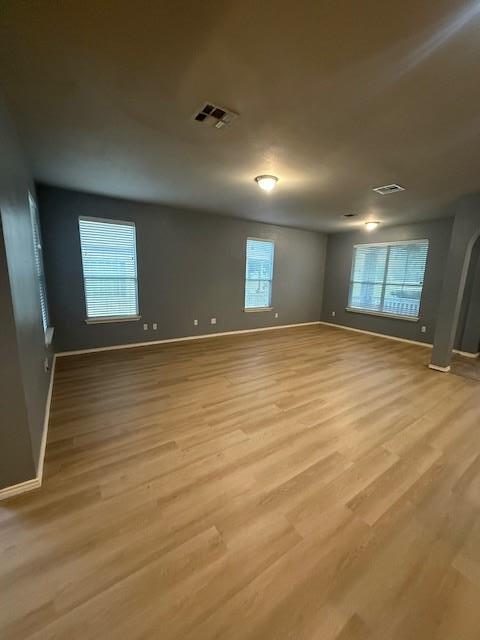 Building Photo - 1017 Rawhide Trail