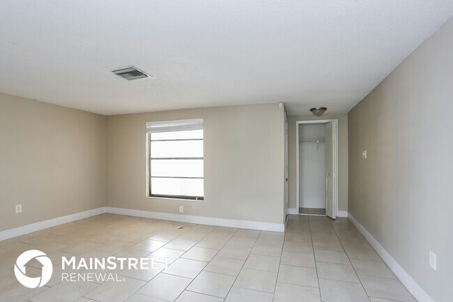 Building Photo - 9421 Ledgestone Ln