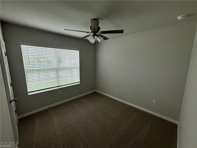 Building Photo - 20359 Camino Torcido Lp