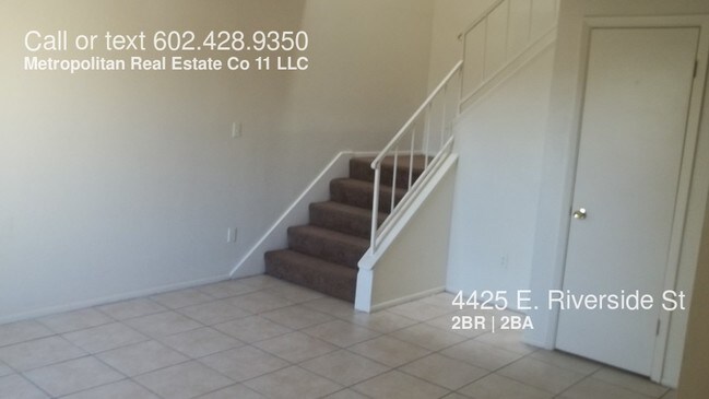 Foto del edificio - 4425 E Riverside St