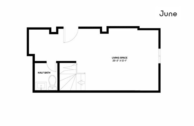 Foto del edificio - ROOM ONLY in 6-bed/6.5-bath Home