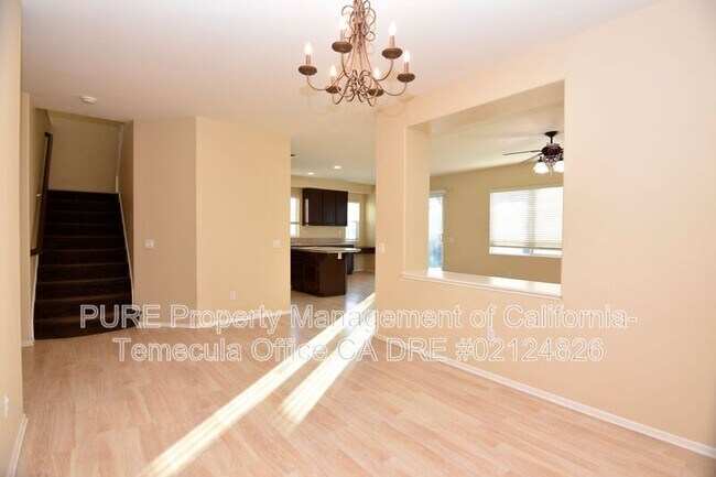 Foto del edificio - 31451 Westwind Ln