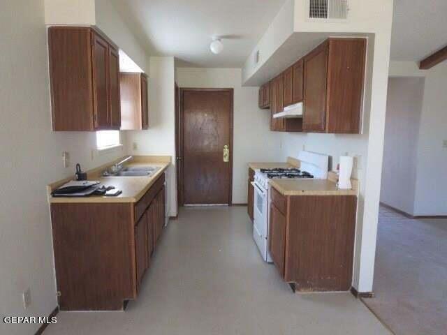 Building Photo - 10959 Cardigan Dr