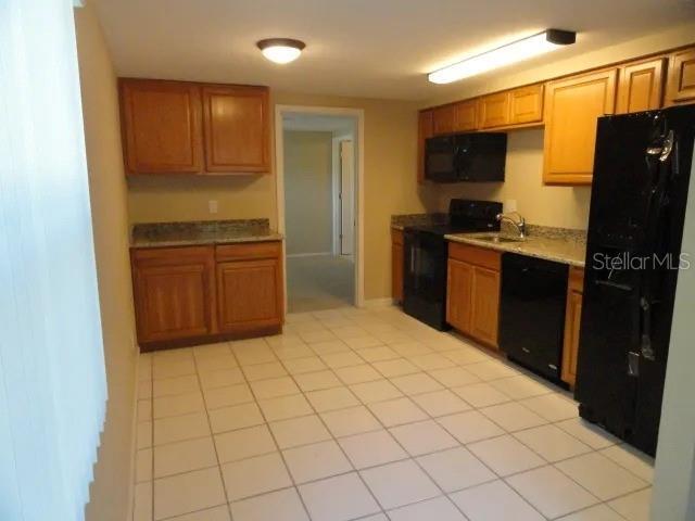 Foto del edificio - 3029 46th Ave W