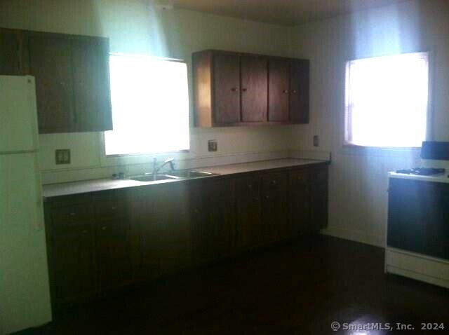 Building Photo - 70 Perkins St