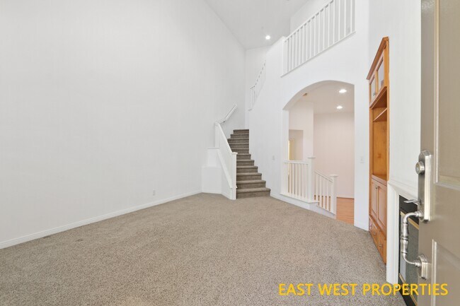 Foto del edificio - 42 Burlingame