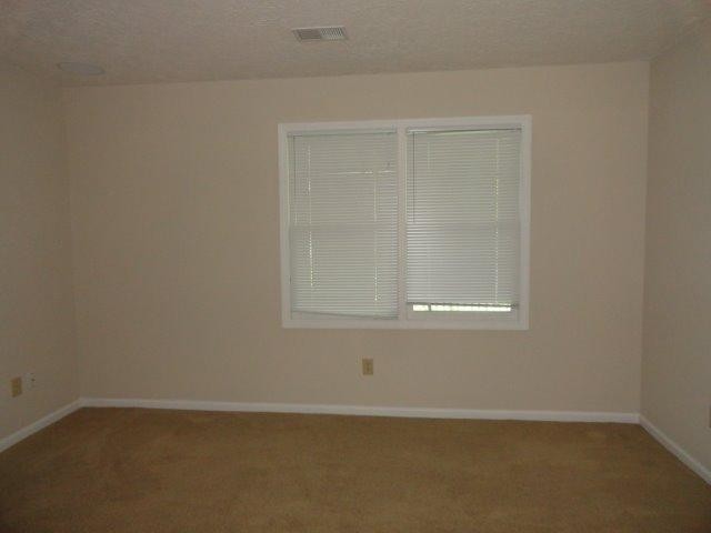 Building Photo - 941 Stonecase Ct