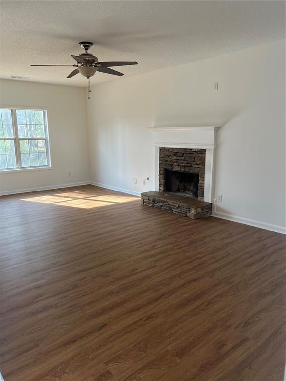 Building Photo - 5262 Autumn Run Dr