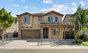 Building Photo - 136 Willowrun Wy