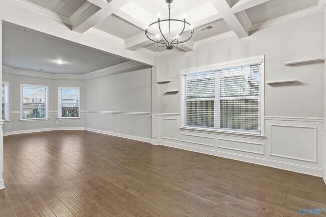 Building Photo - 104 Settlesbridge Ct