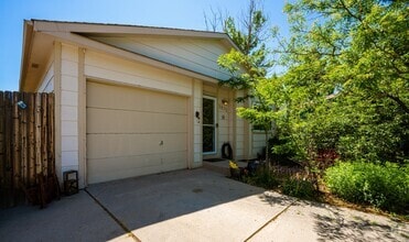 Building Photo - 3875 Caviar Ct
