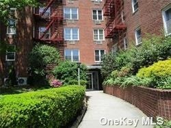 Foto principal - 151-05 Cross Island Pkwy