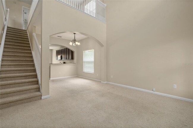 Building Photo - 889 Park Grove Ct