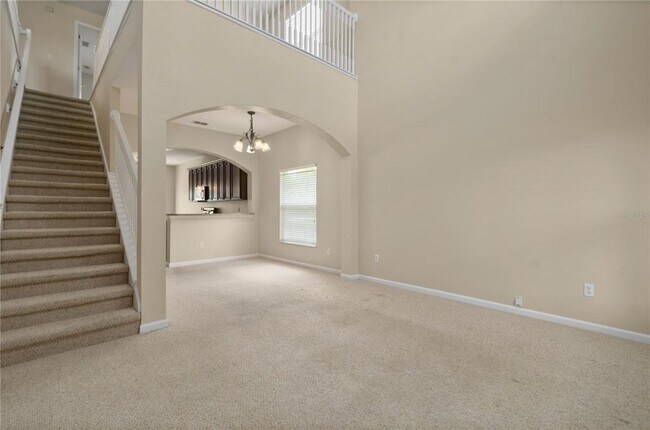 Foto del edificio - 889 Park Grove Ct