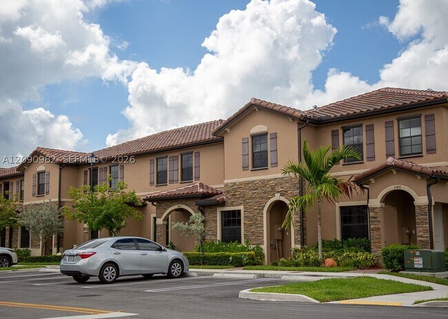 Building Photo - 11422 SW 248th Ln