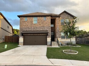 Building Photo - 10108 Juniper Oaks