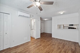 Building Photo - 4105 Speedway