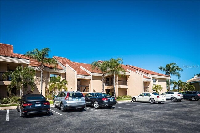 Building Photo - 3256 White Ibis Ct