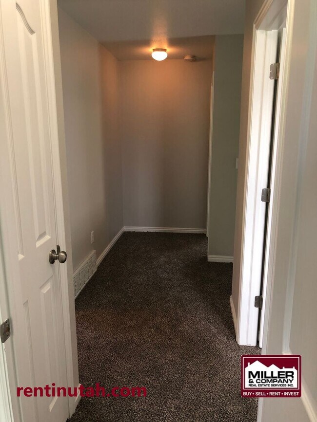 Foto del edificio - Herriman 2-Story home For Rent!!