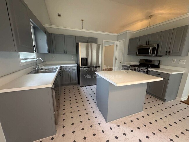 Foto del edificio - 882 Conners Cove NW