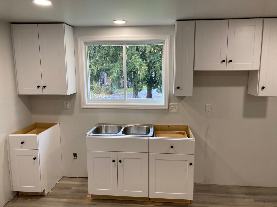 507 S Mountain Blvd, Mountain Top, PA 18707 Apartments Mountain Top