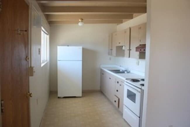 Building Photo - 1415/1421 S STREET