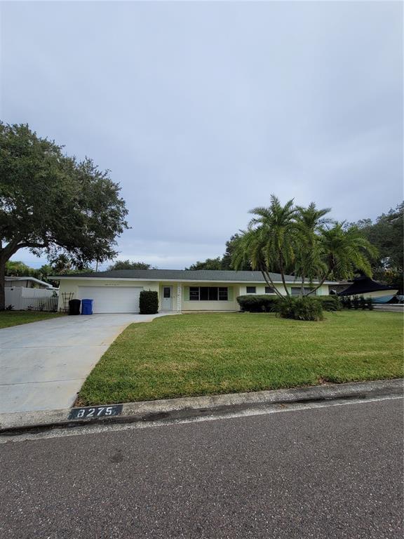 Primary Photo - 8275 31st Terrace N