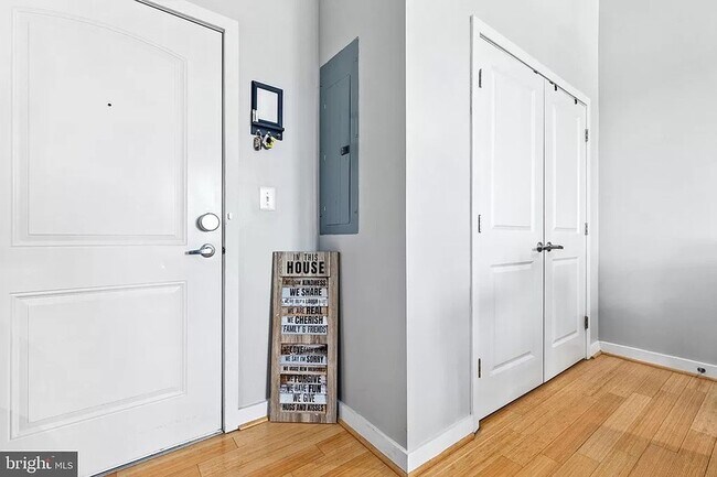 Photo - 5885 Colorado Ave NW Apartment