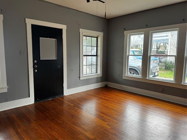 Building Photo - 4011 Lafayette Ave