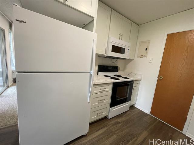 Foto del edificio - 981402 Koaheahe St