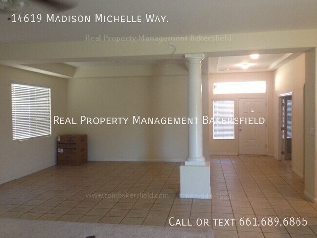 Foto del edificio - 14619 Madison Michelle Way