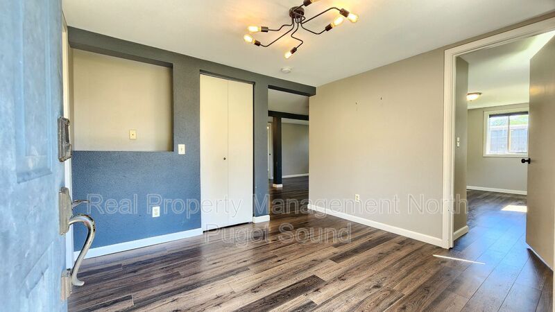 Foto principal - 4918 S 2nd Ave