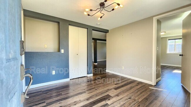 Foto del edificio - 4918 S 2nd Ave